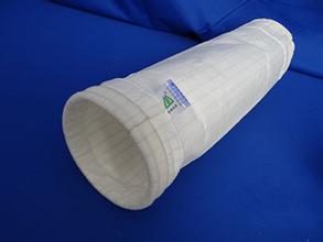 防静电除尘布袋