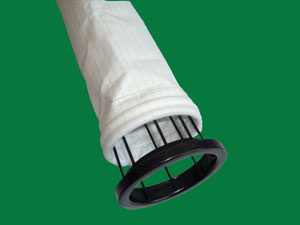 防静电除尘布袋