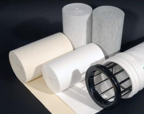 防静电除尘布袋