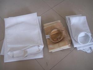 防水防油除尘布袋