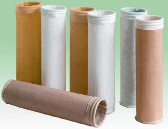 防水防油除尘布袋