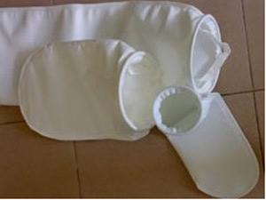 防水防油除尘布袋