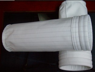 涤纶针刺毡滤袋