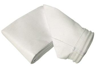 涤纶针刺毡滤袋